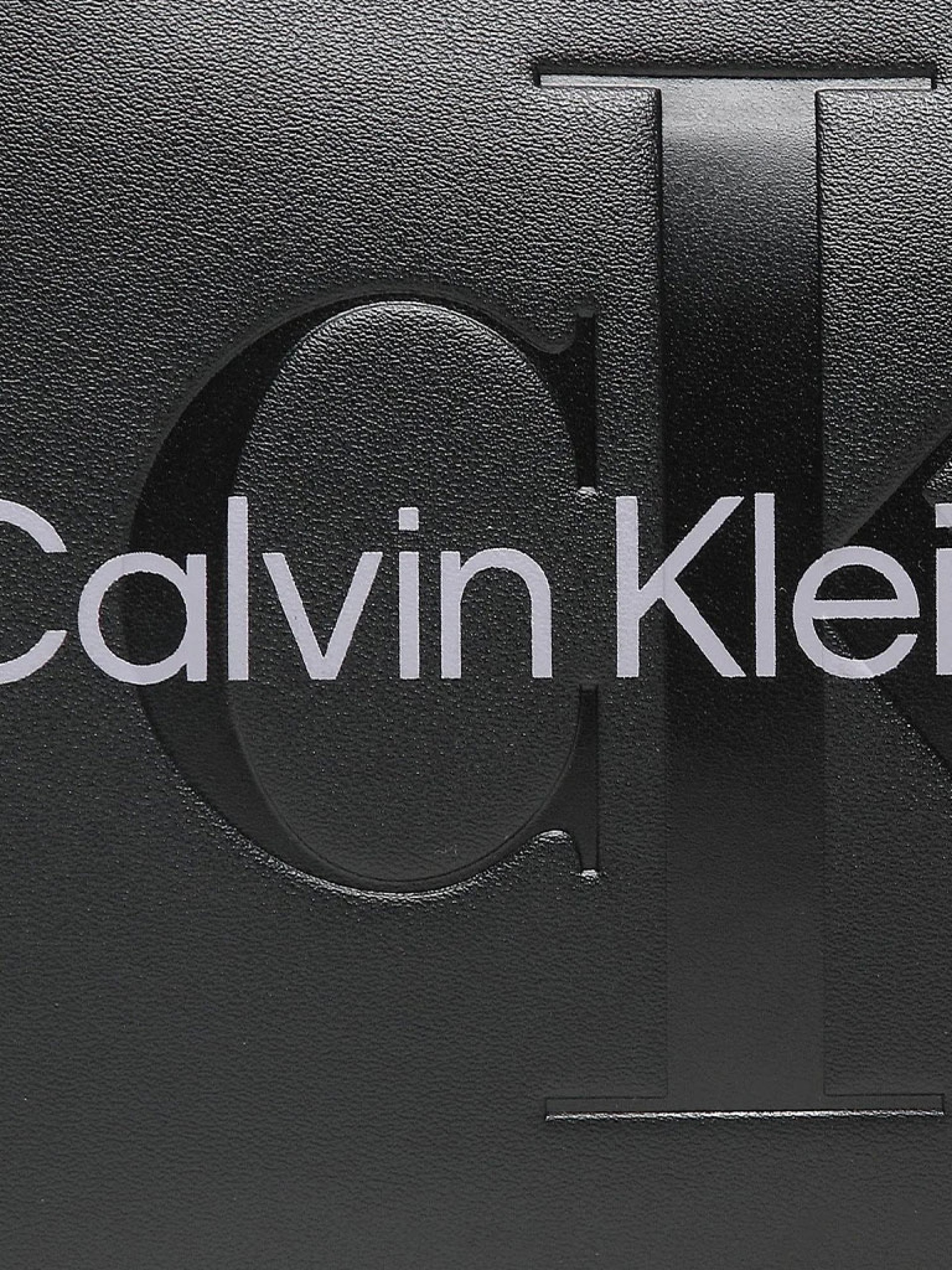 Bolsos de hombro Mujer Calvin Klein