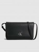 Shoulder Bags Woman Calvin Klein Shoulder Bags Woman Calvin Klein