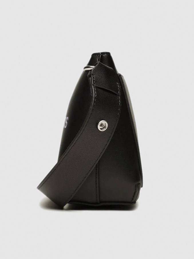 Bolsos de hombro Mujer Calvin Klein