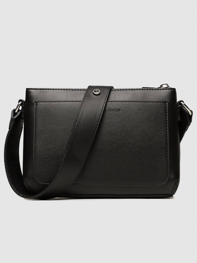 Bolsos de hombro Mujer Calvin Klein