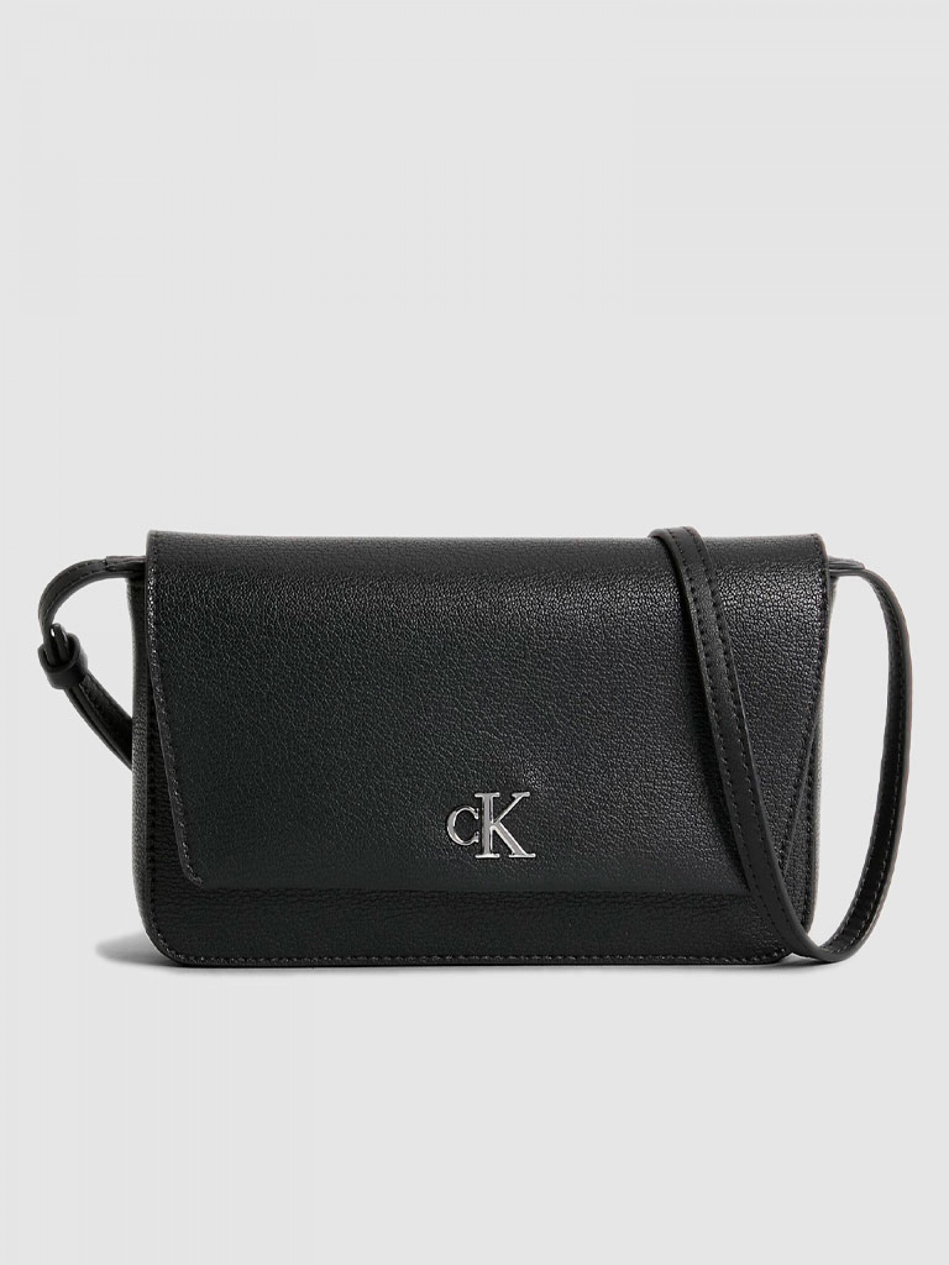 Shoulder Bags Woman Calvin Klein