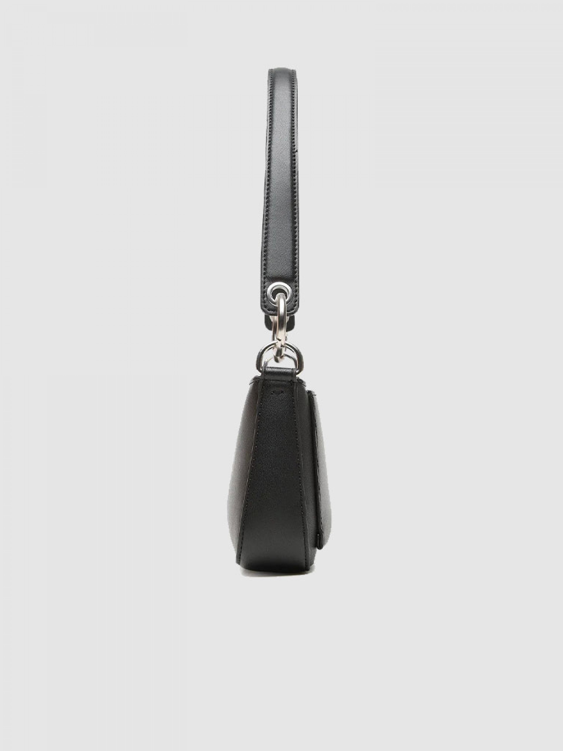 Bolsos de hombro Mujer Calvin Klein