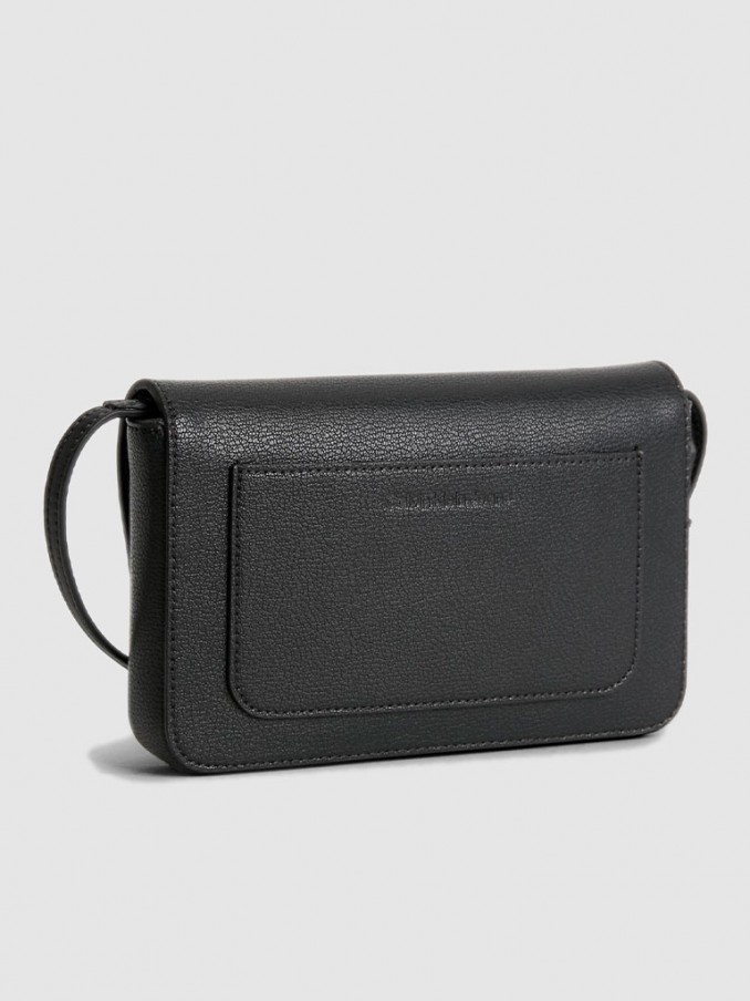 Shoulder Bags Woman Calvin Klein