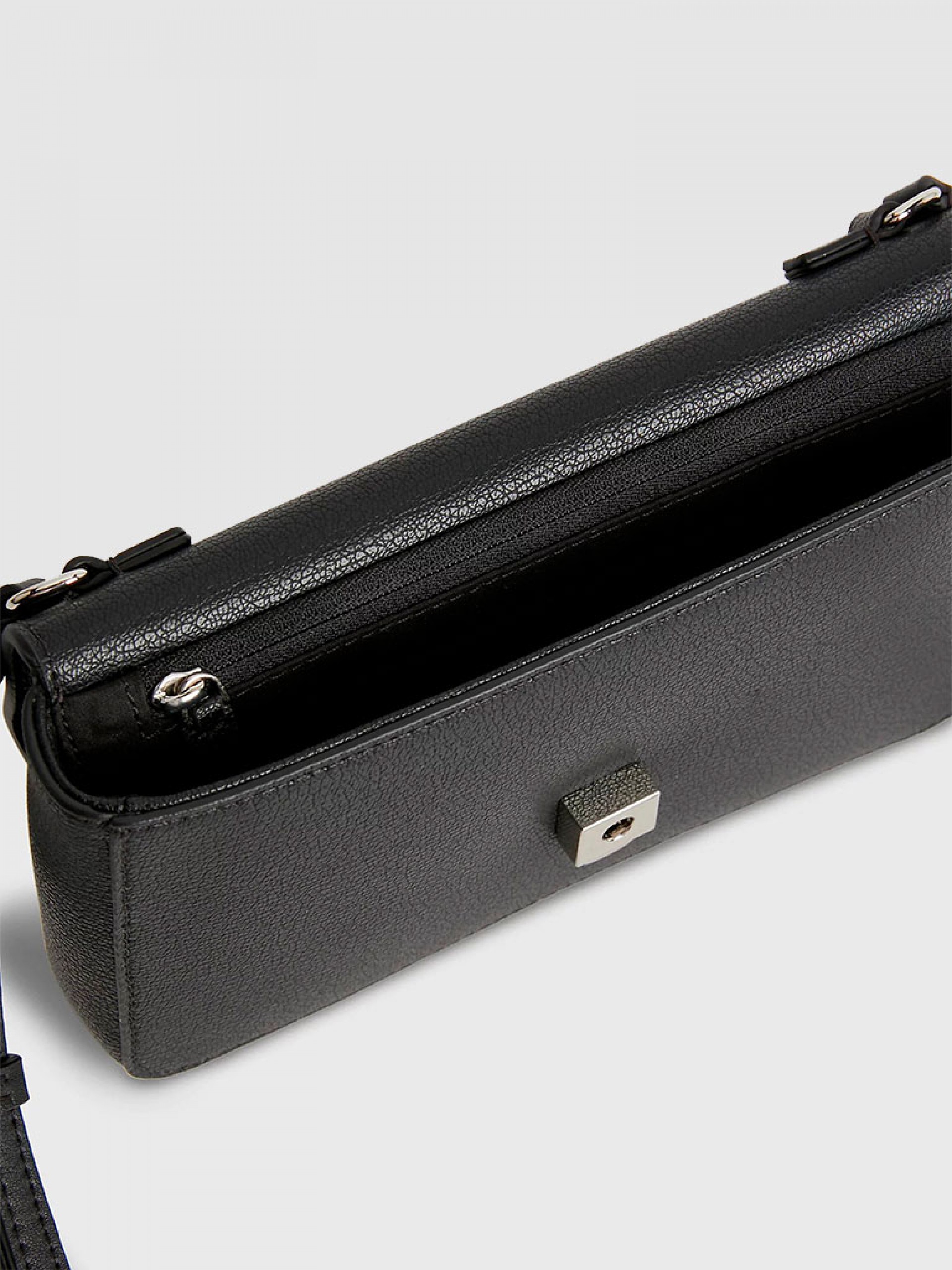 Shoulder Bags Woman Calvin Klein