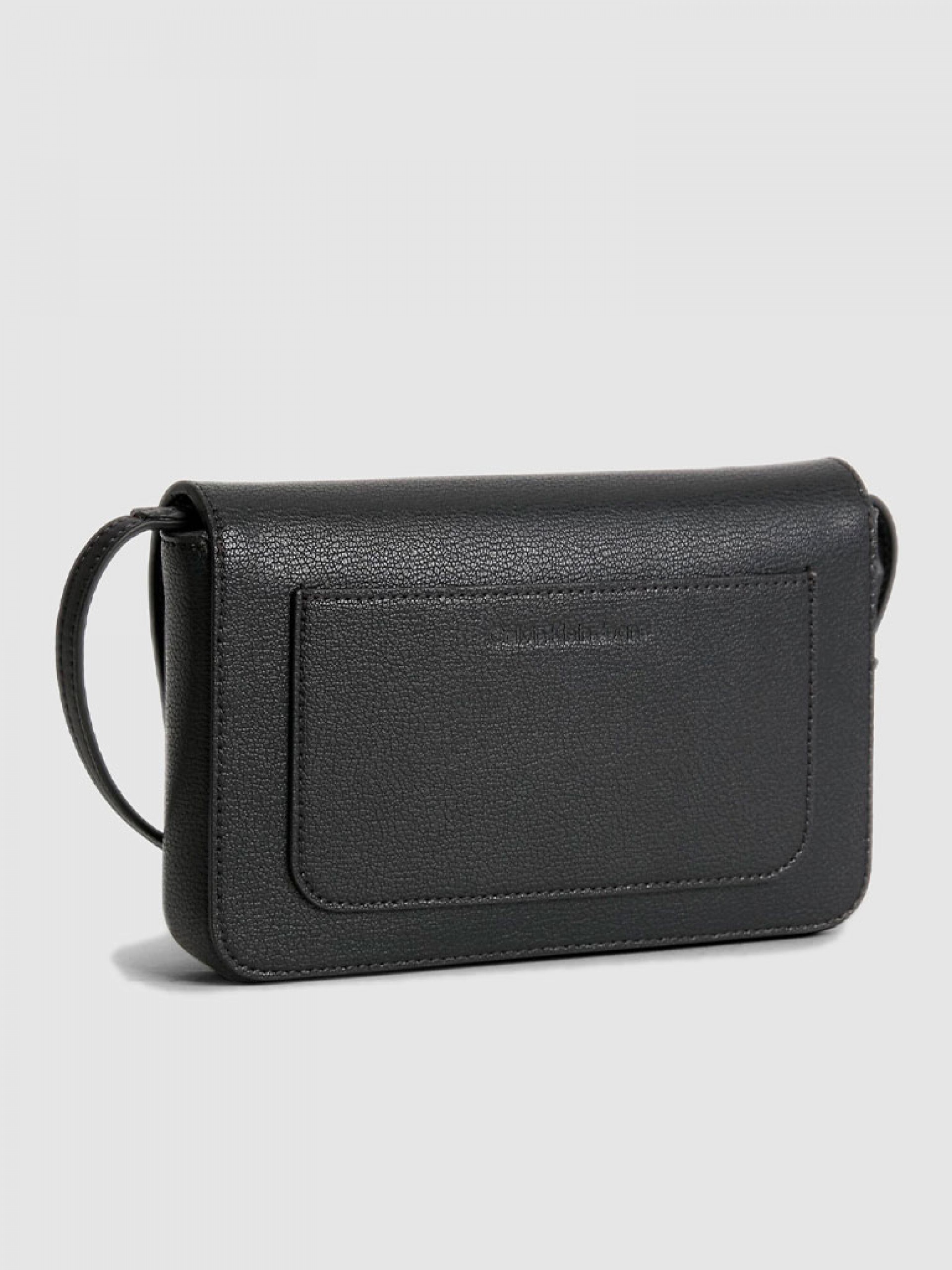 Shoulder Bags Woman Calvin Klein