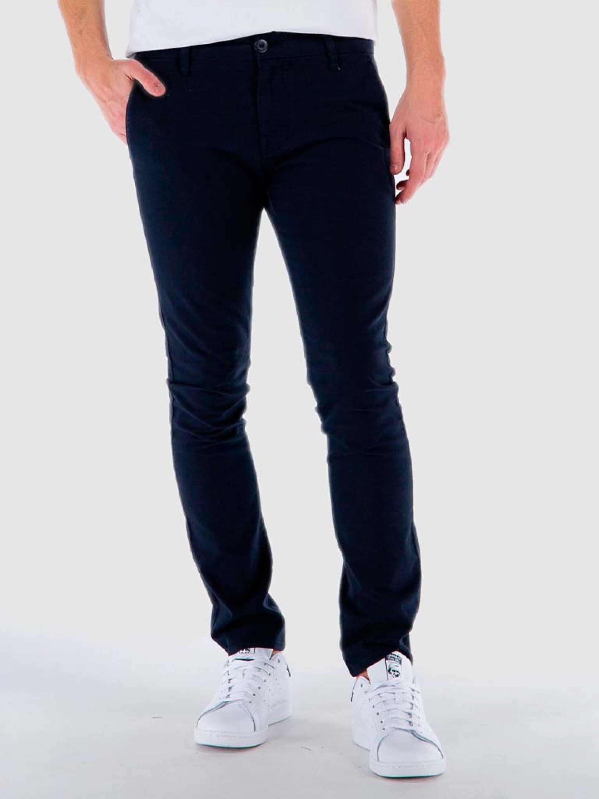 Calça Homem Daniel Guess