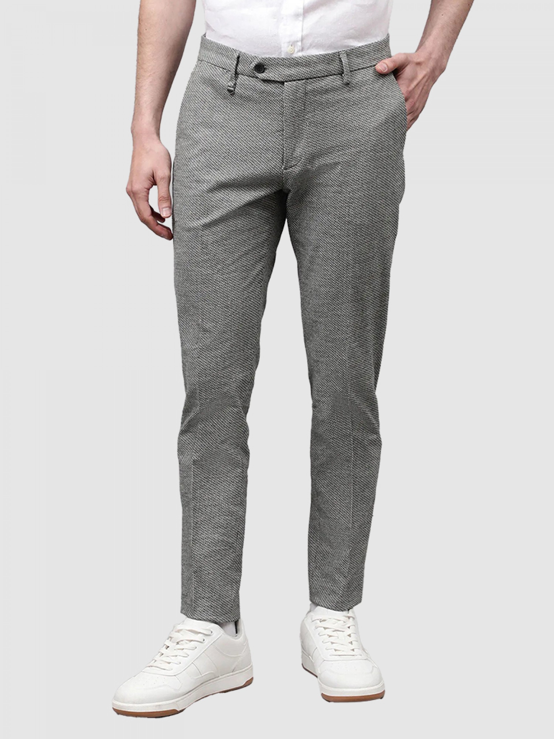 Pants Man Antony Morato