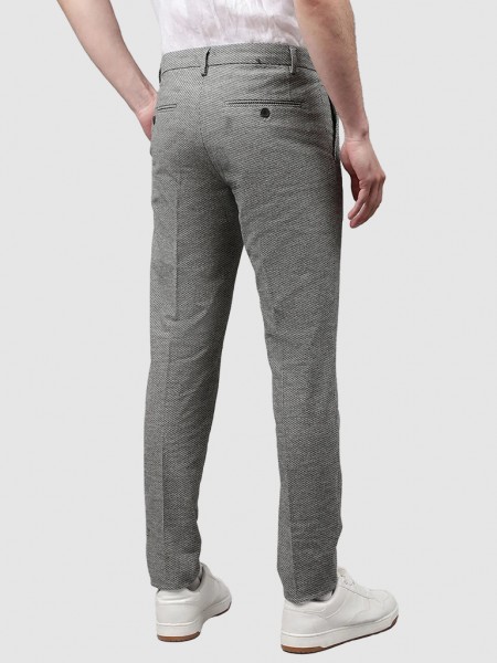 Pants Man Antony Morato