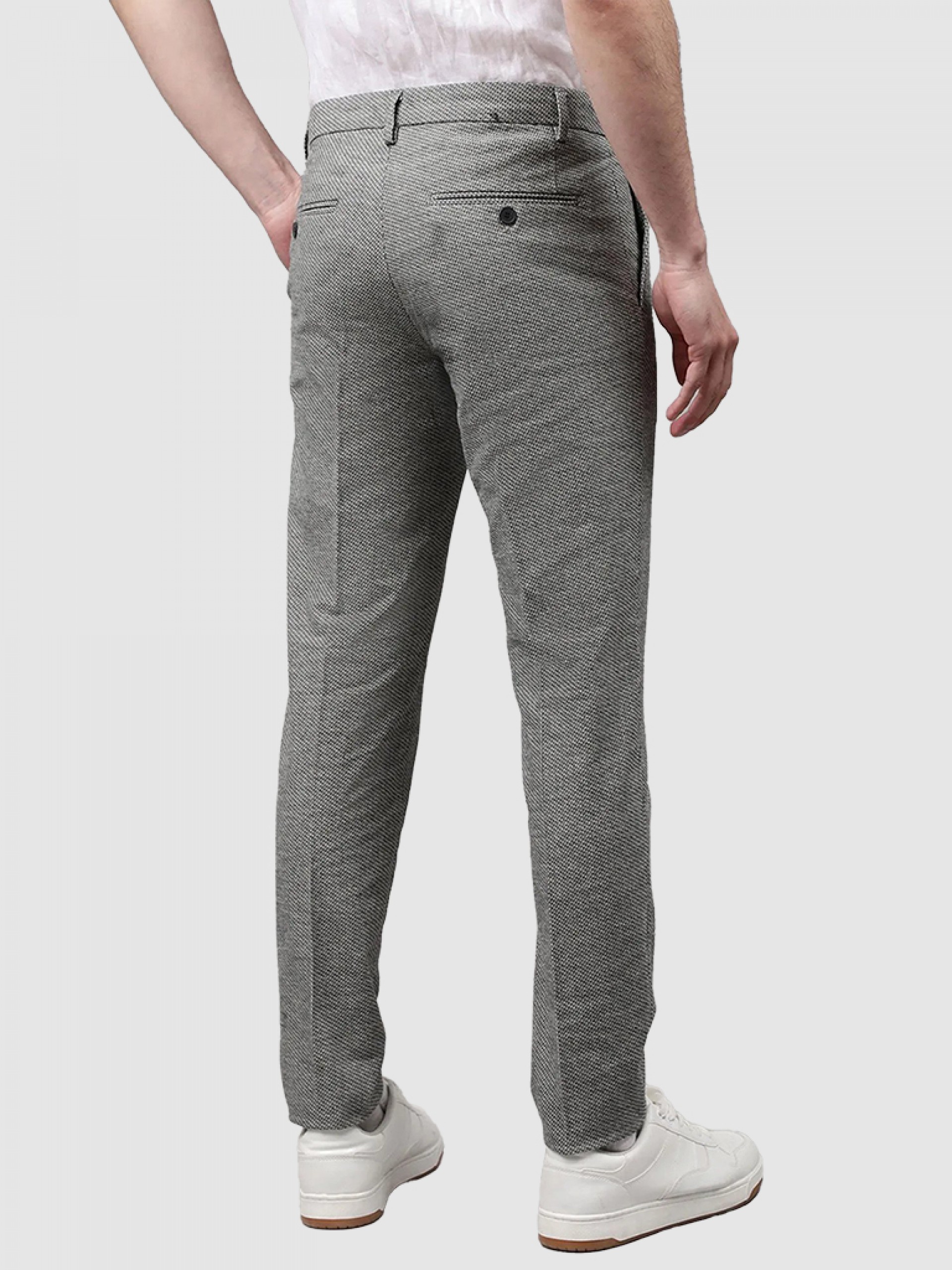Pants Man Antony Morato