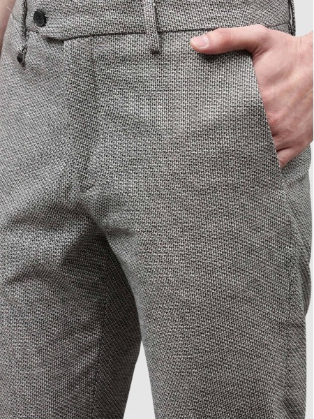 Pants Man Antony Morato