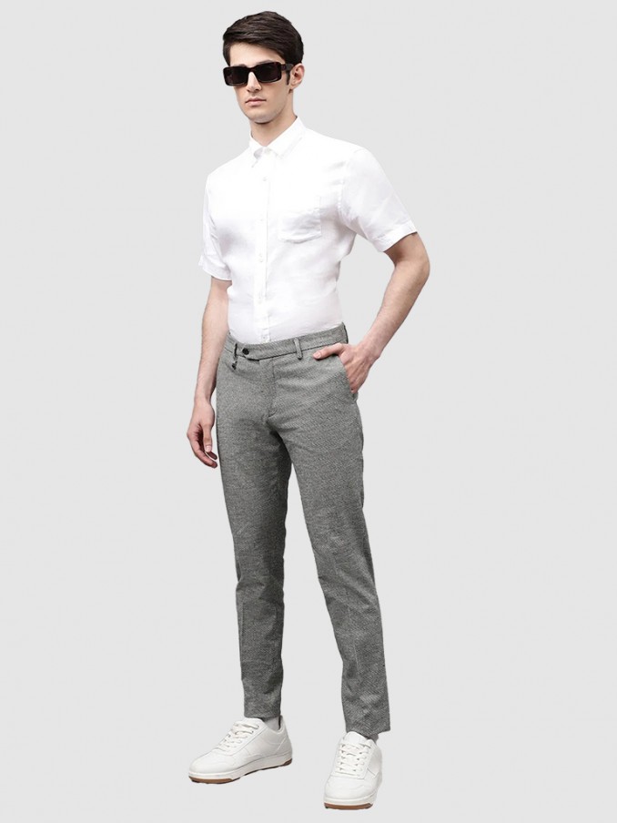 Pants Man Antony Morato