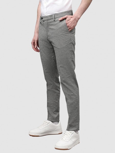 Pants Man Antony Morato