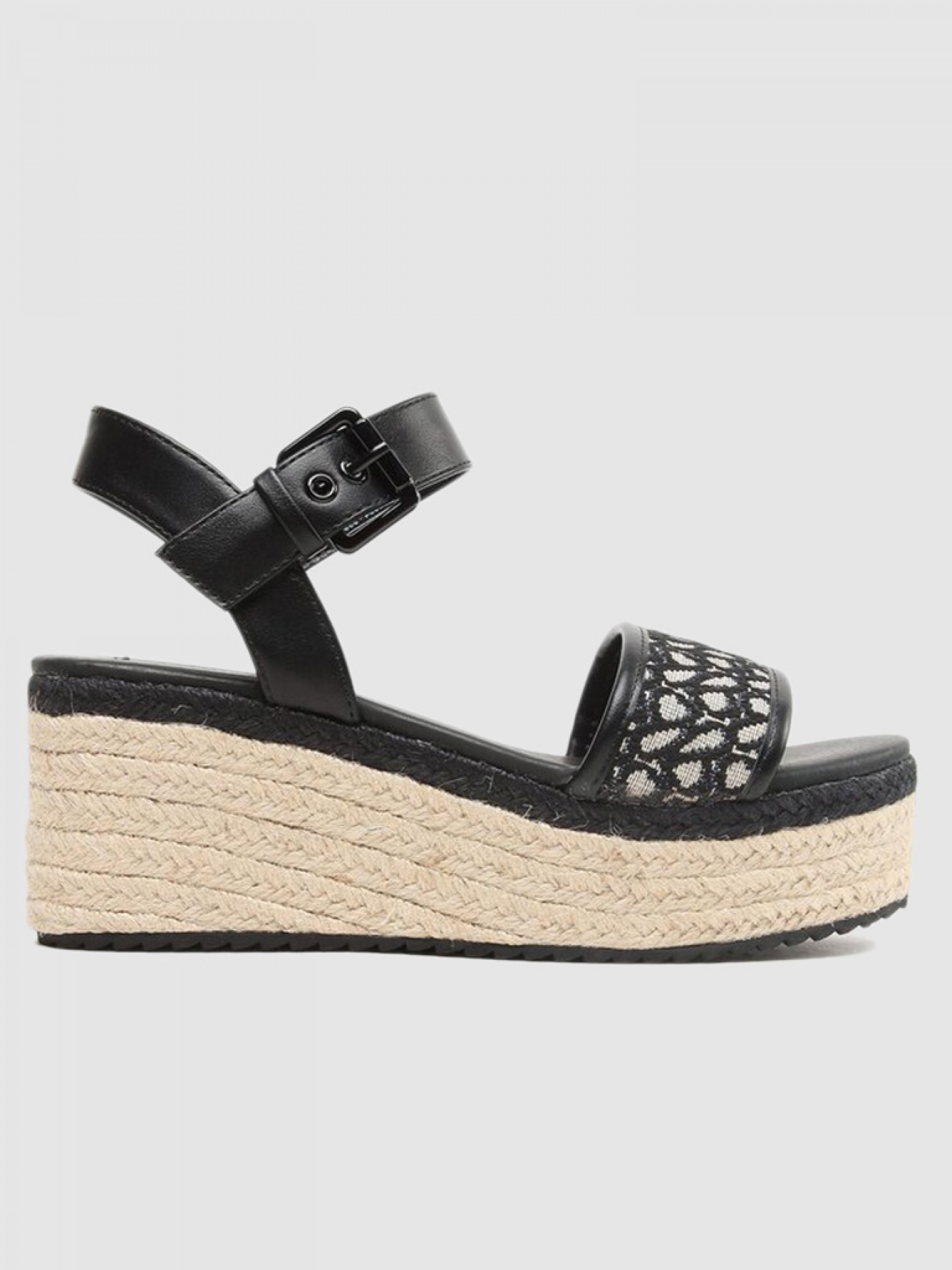 Sandals Woman Pepe Jeans London