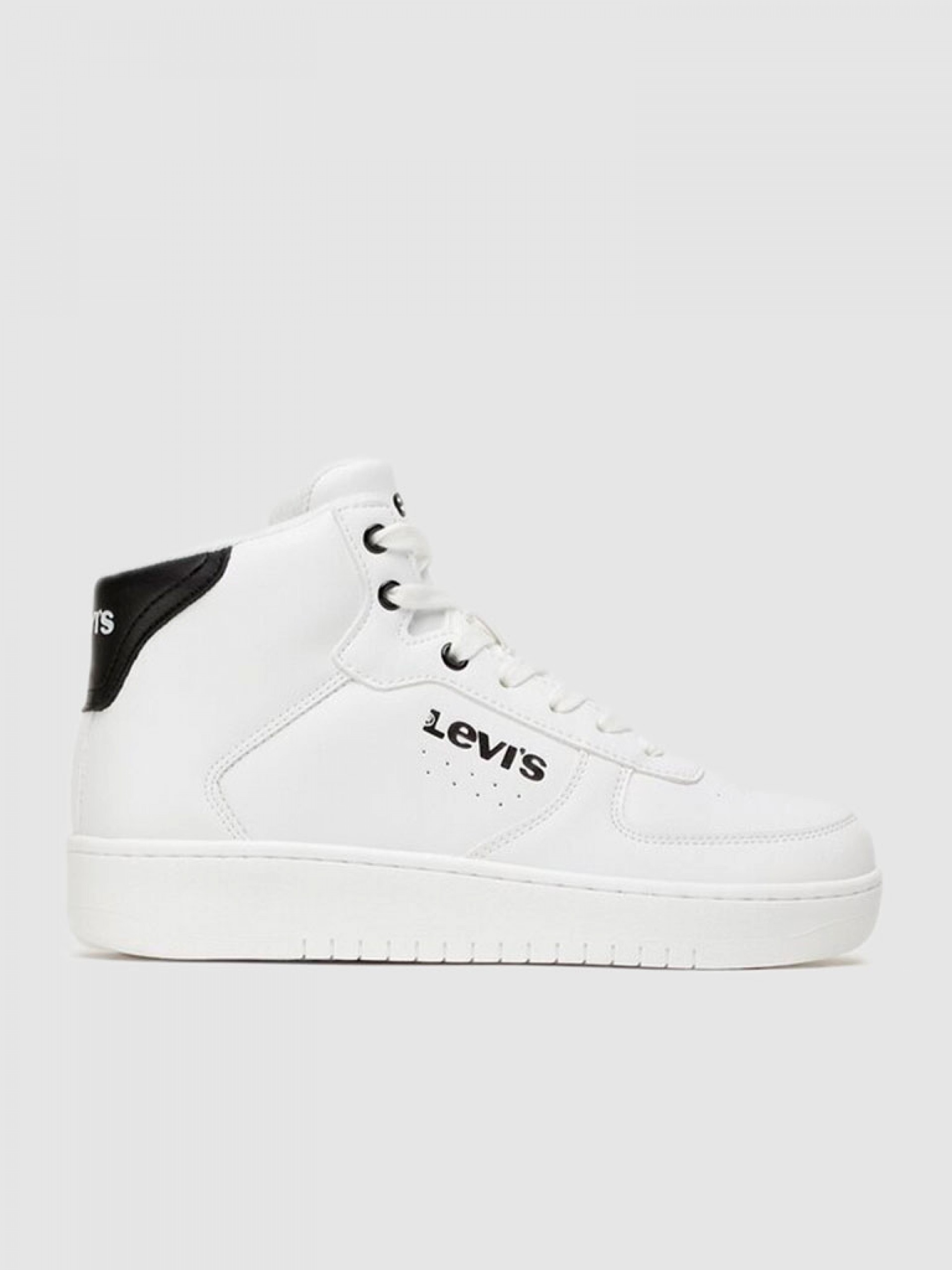 Tenis Niño Levis