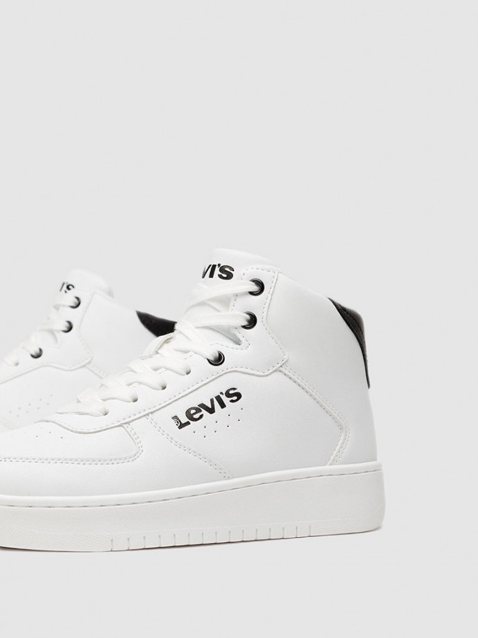Tenis Niño Levis