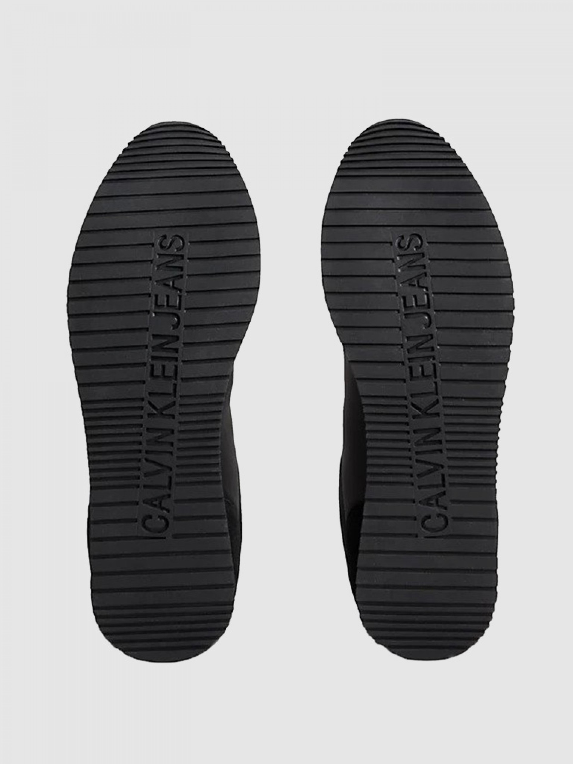 Sneakers Woman Calvin Klein