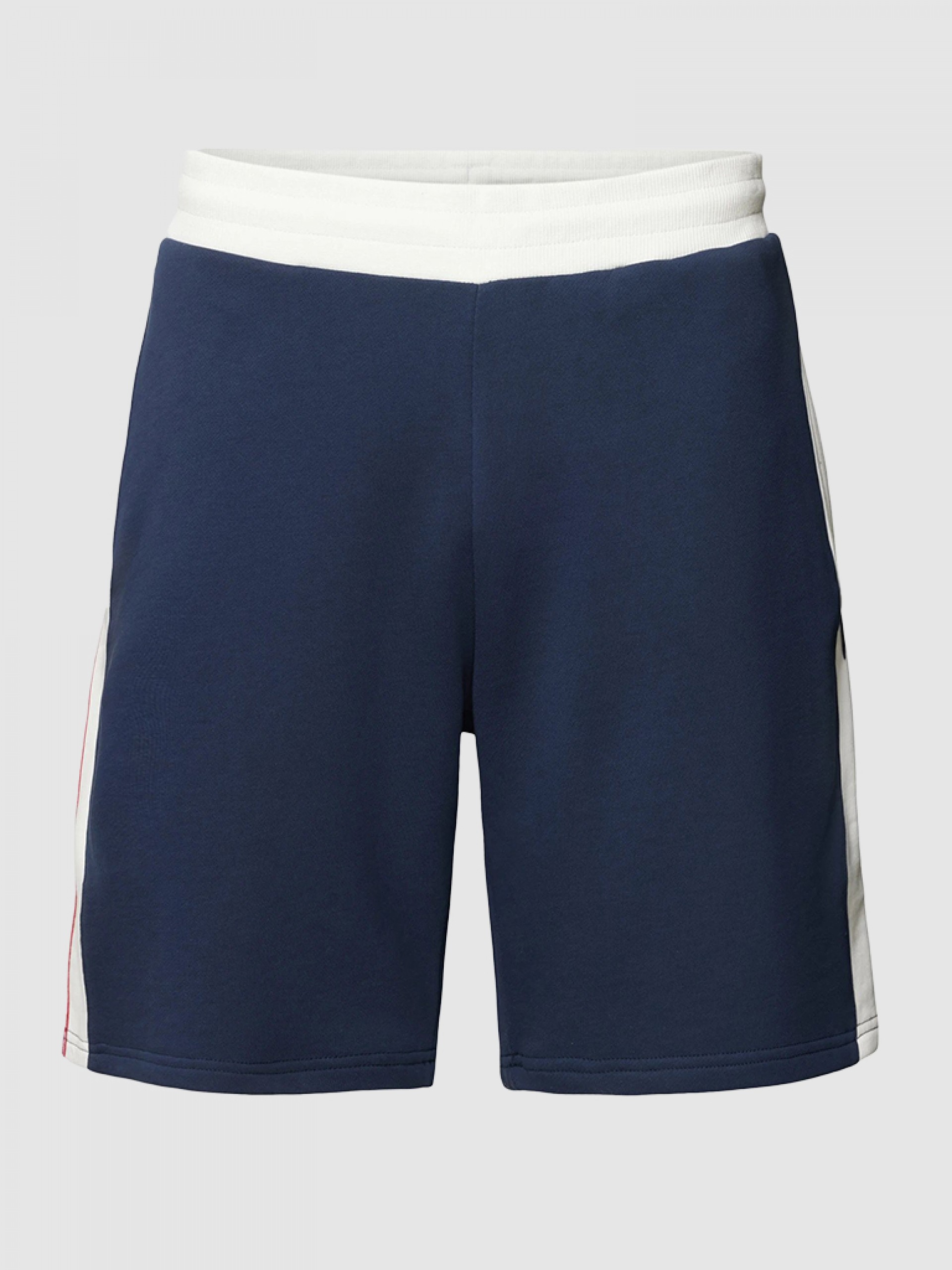 Pantalones Cortos Hombre Guess Underwear