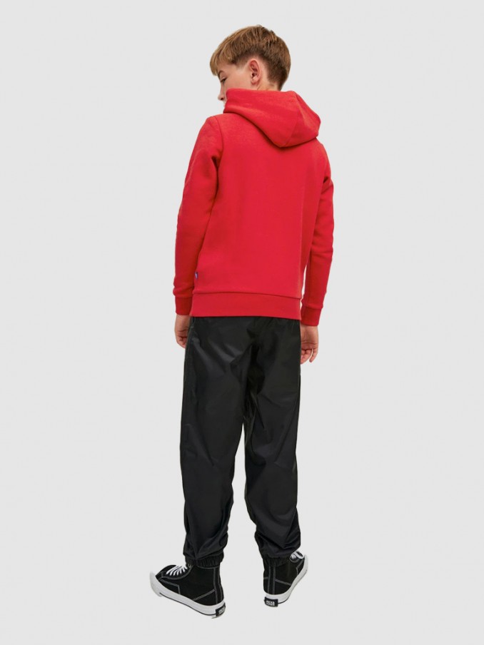 Jumper Boy Jack & Jones