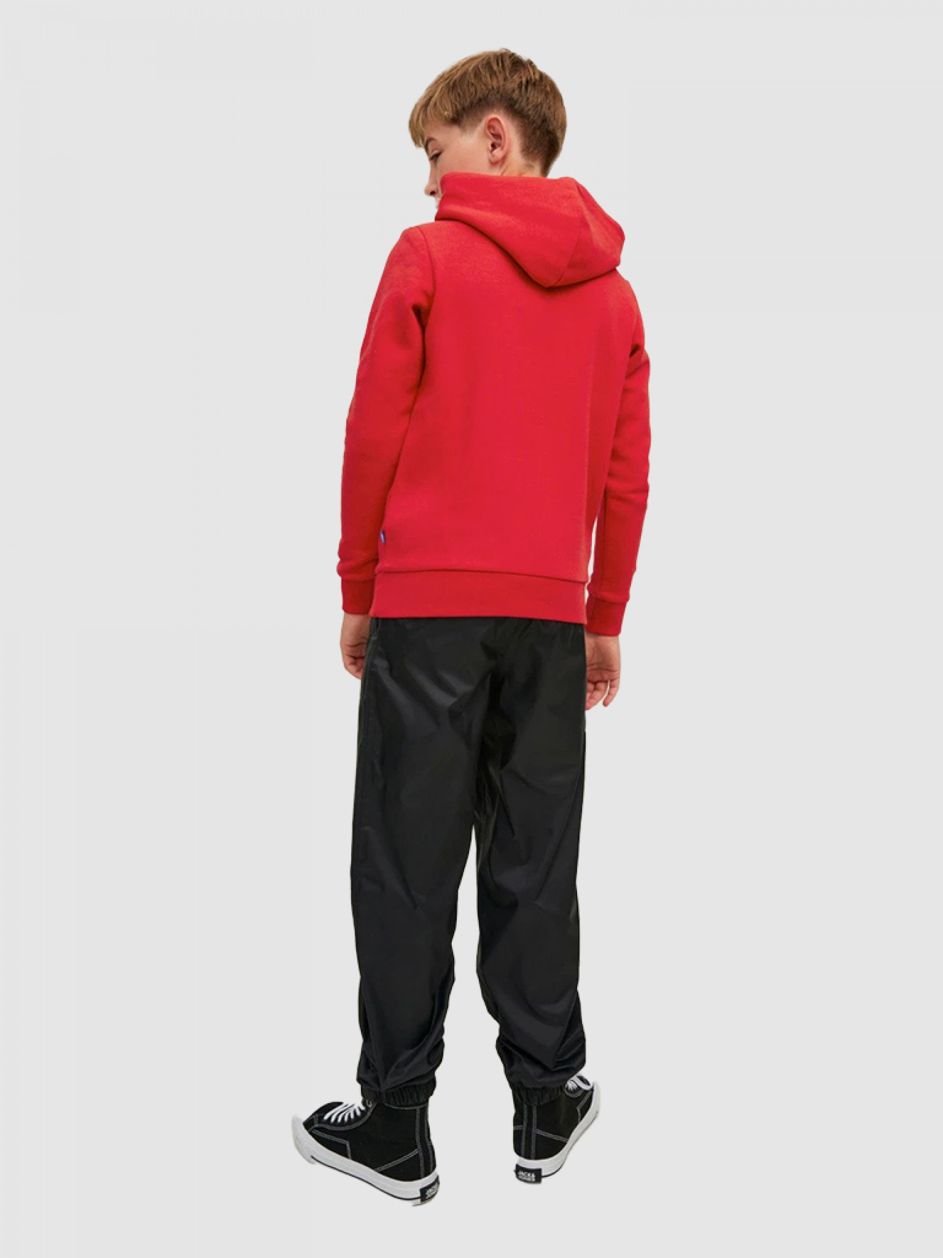 Jersey Niño Jack & Jones