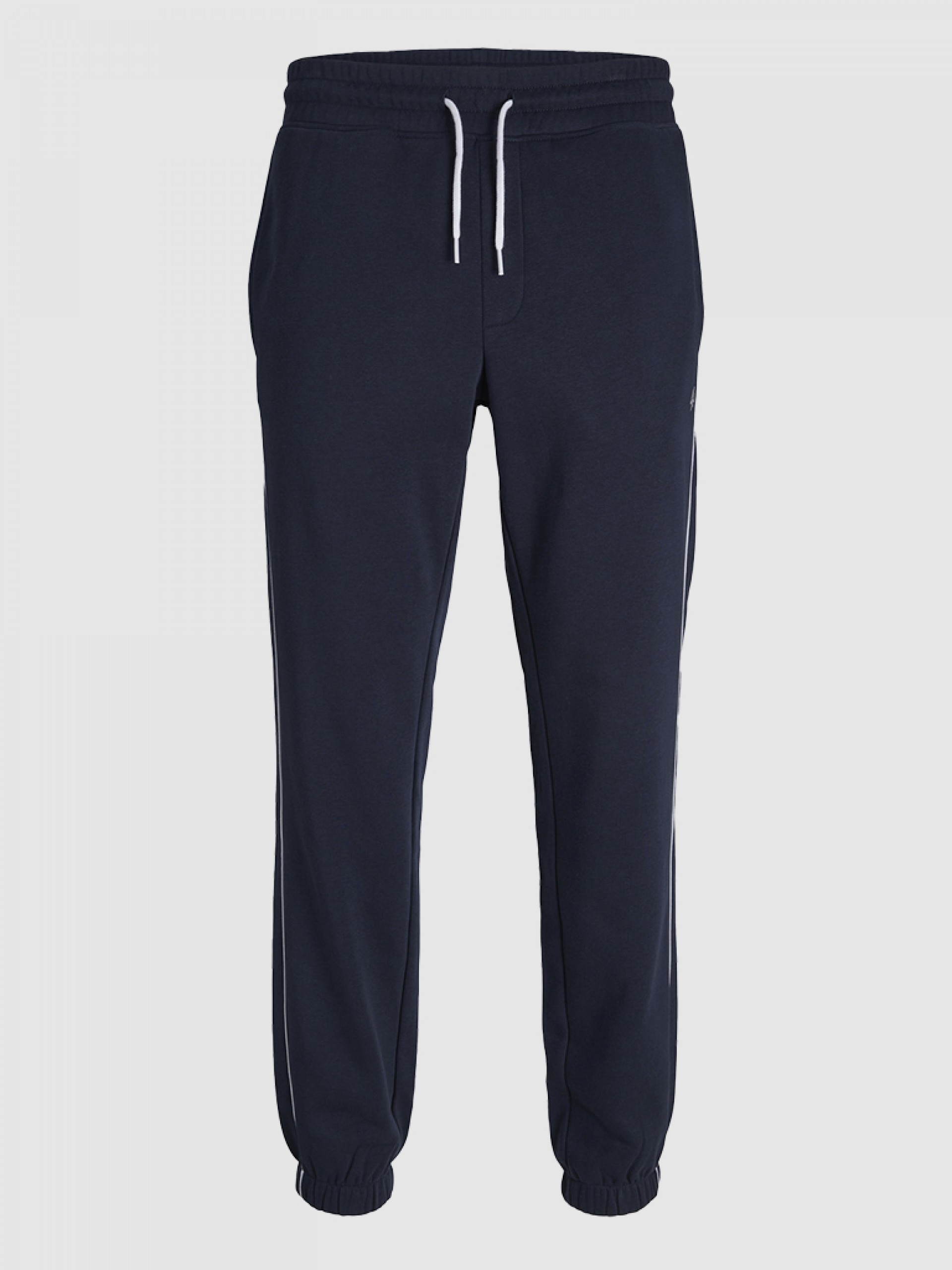 Tracksuit Man Jack & Jones