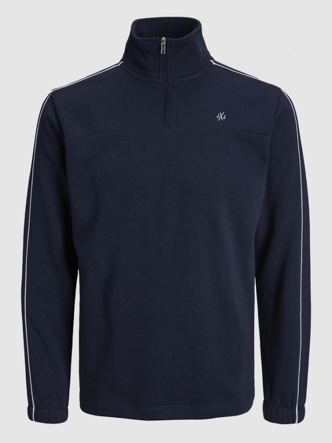 Tracksuit Man Jack & Jones