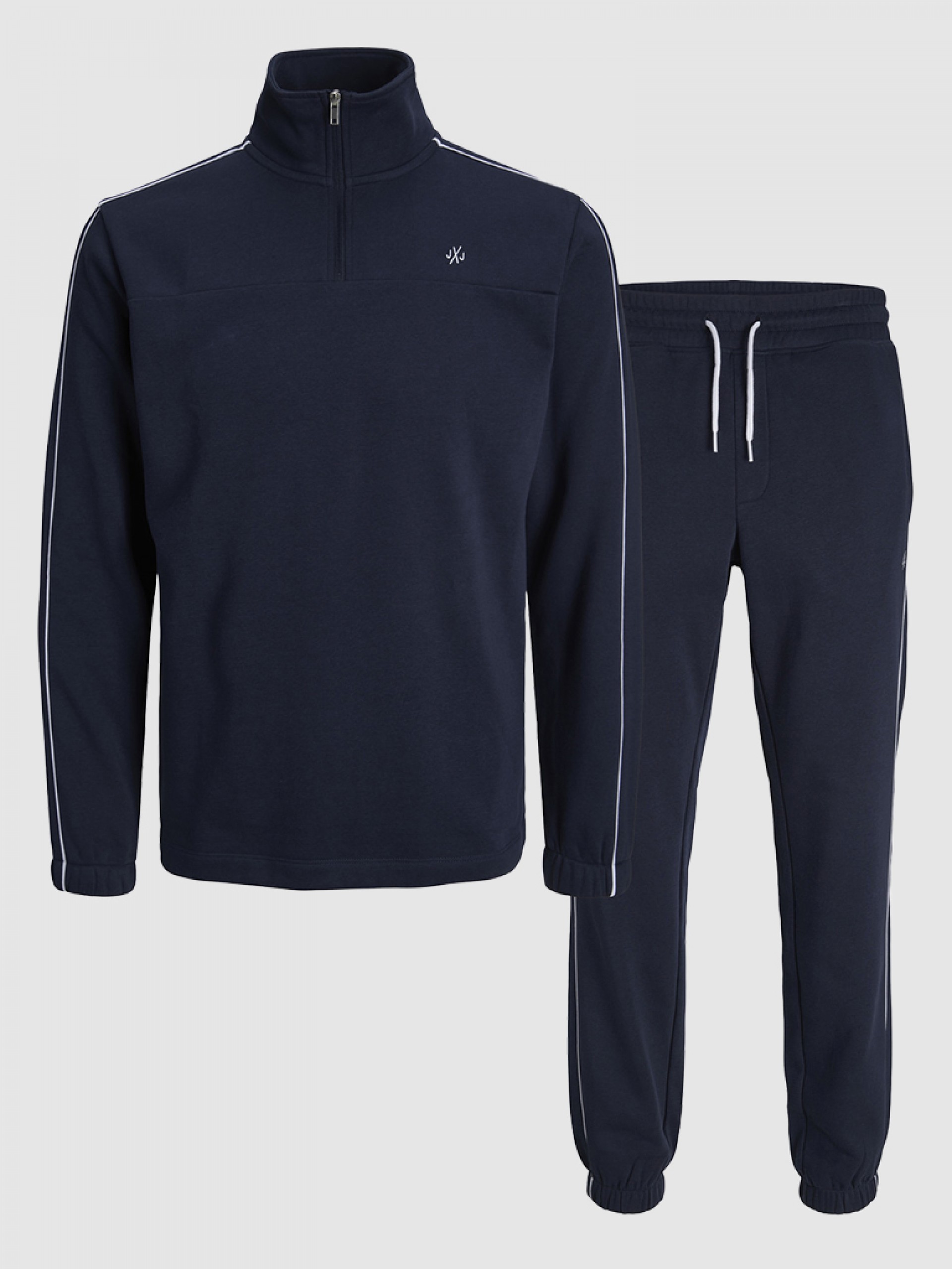 Tracksuit Man Jack & Jones