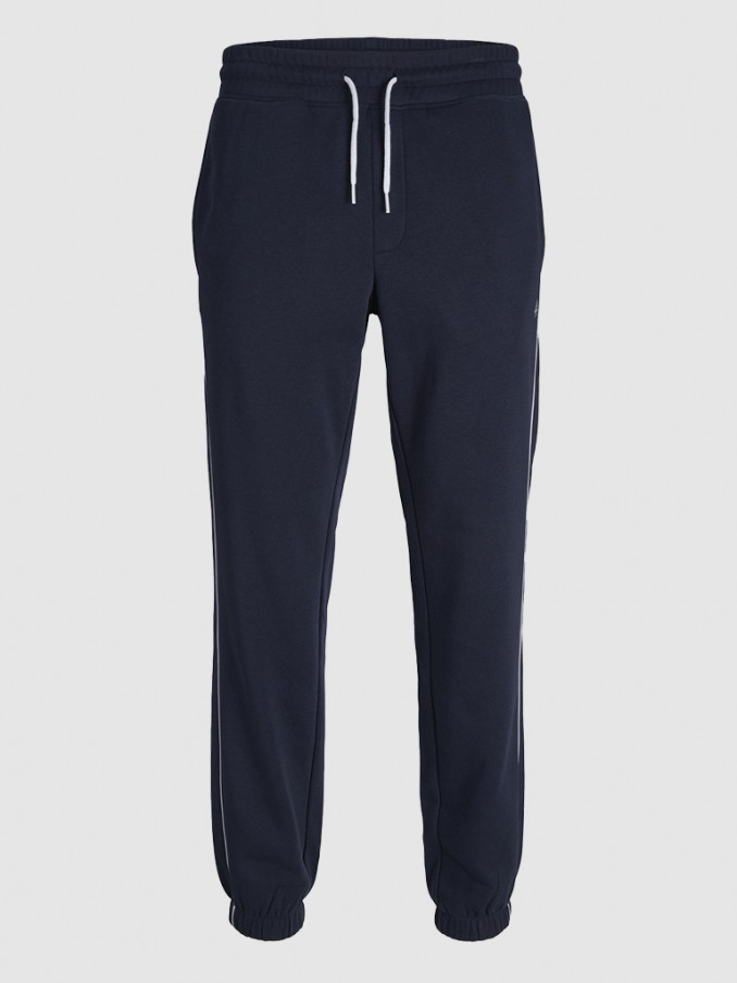 Tracksuit Man Jack & Jones