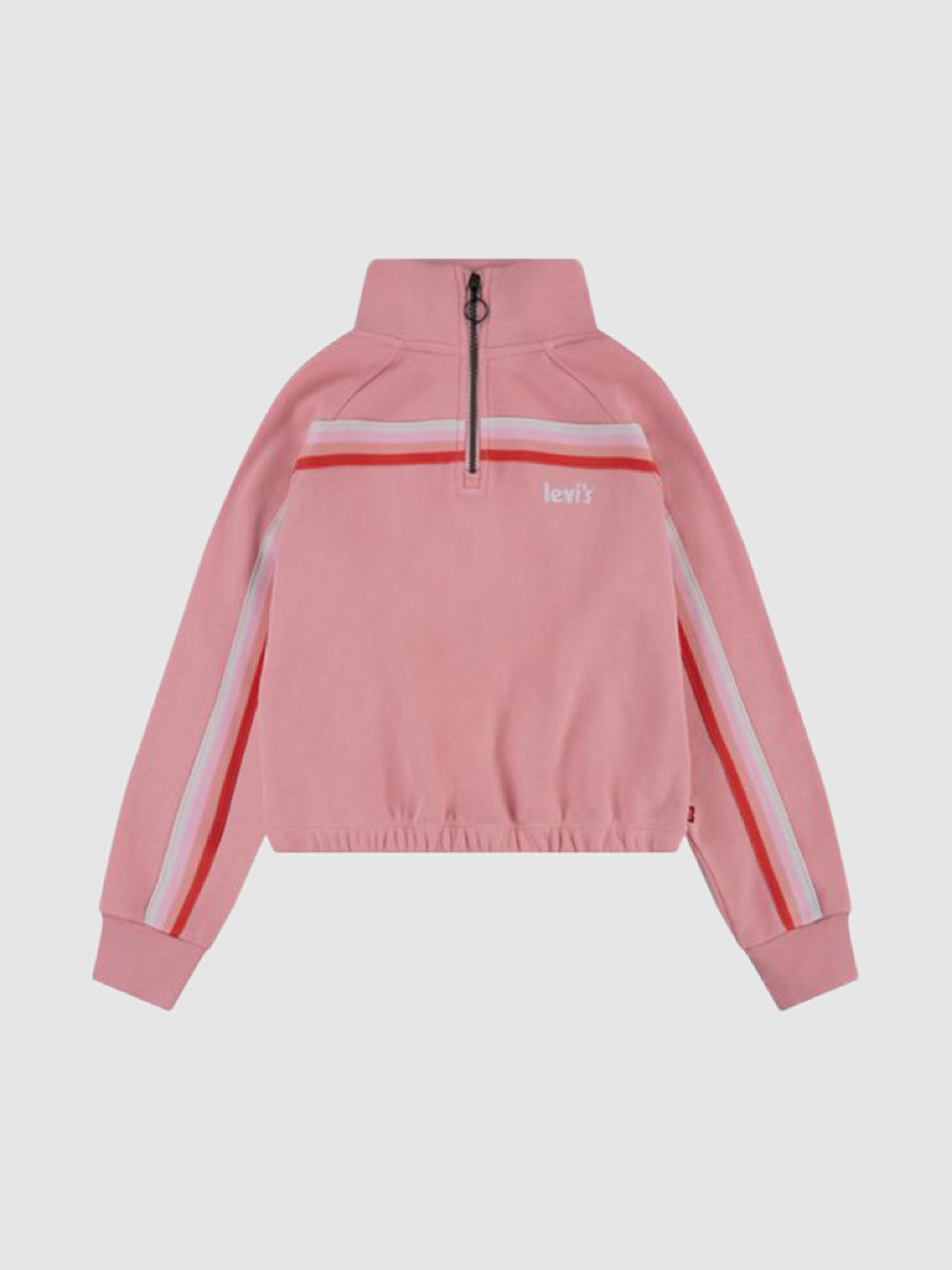 Jacket Girl Levis