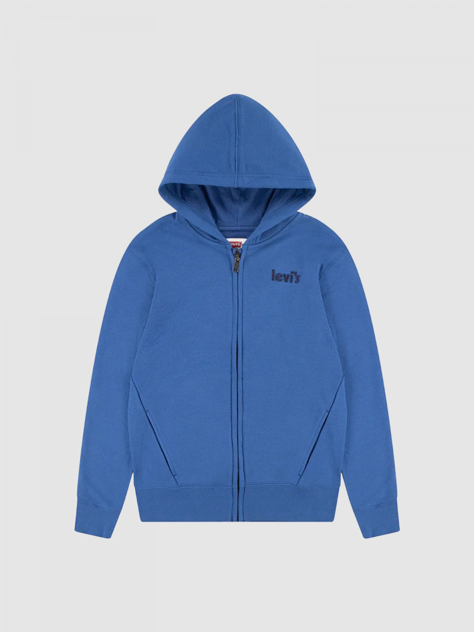 Jacket Boy Levis