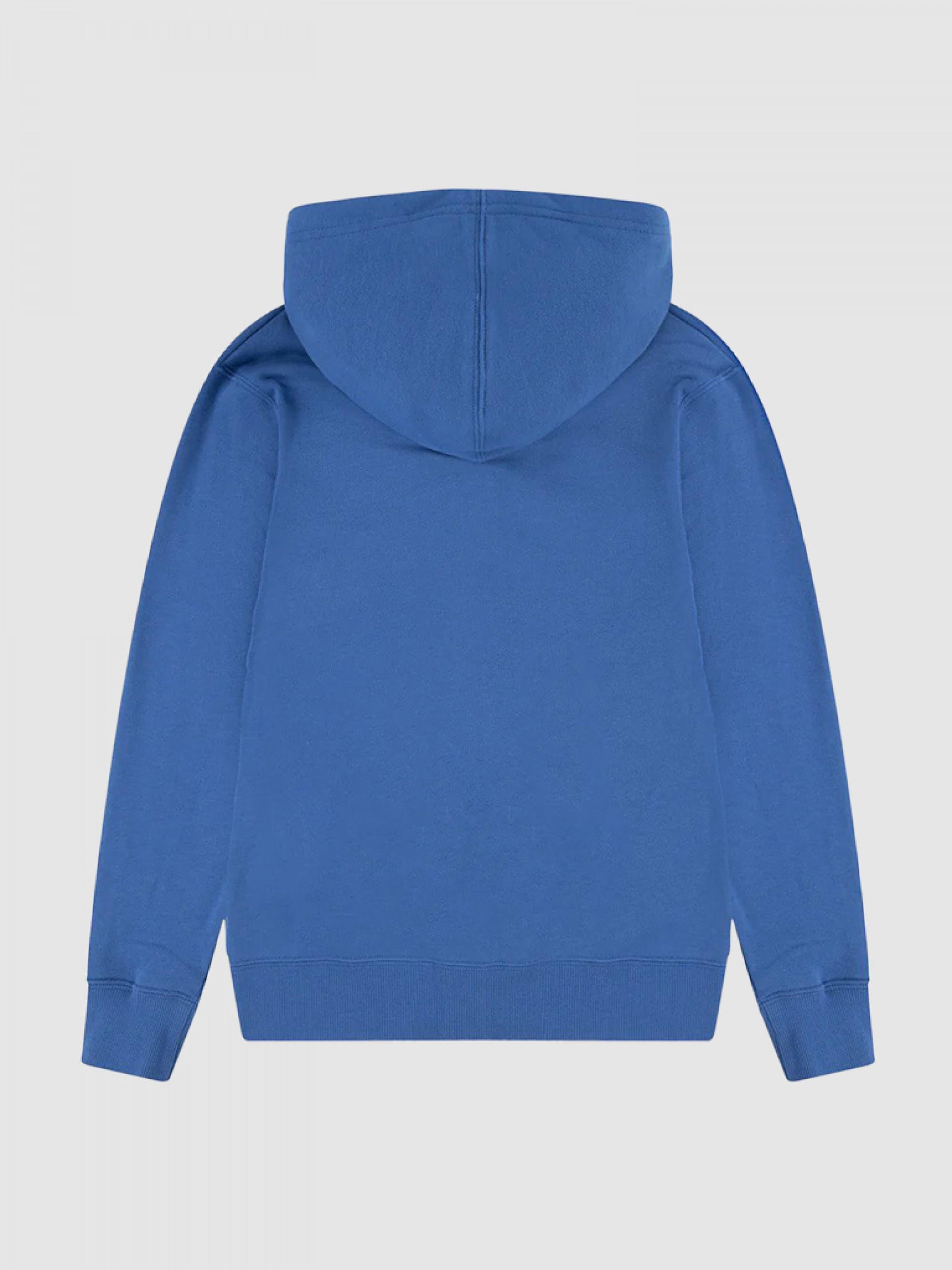 Jacket Boy Levis