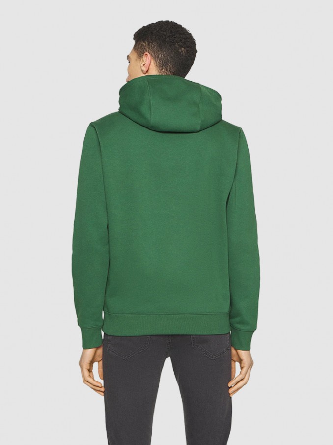 Jersey Hombre Tommy Jeans