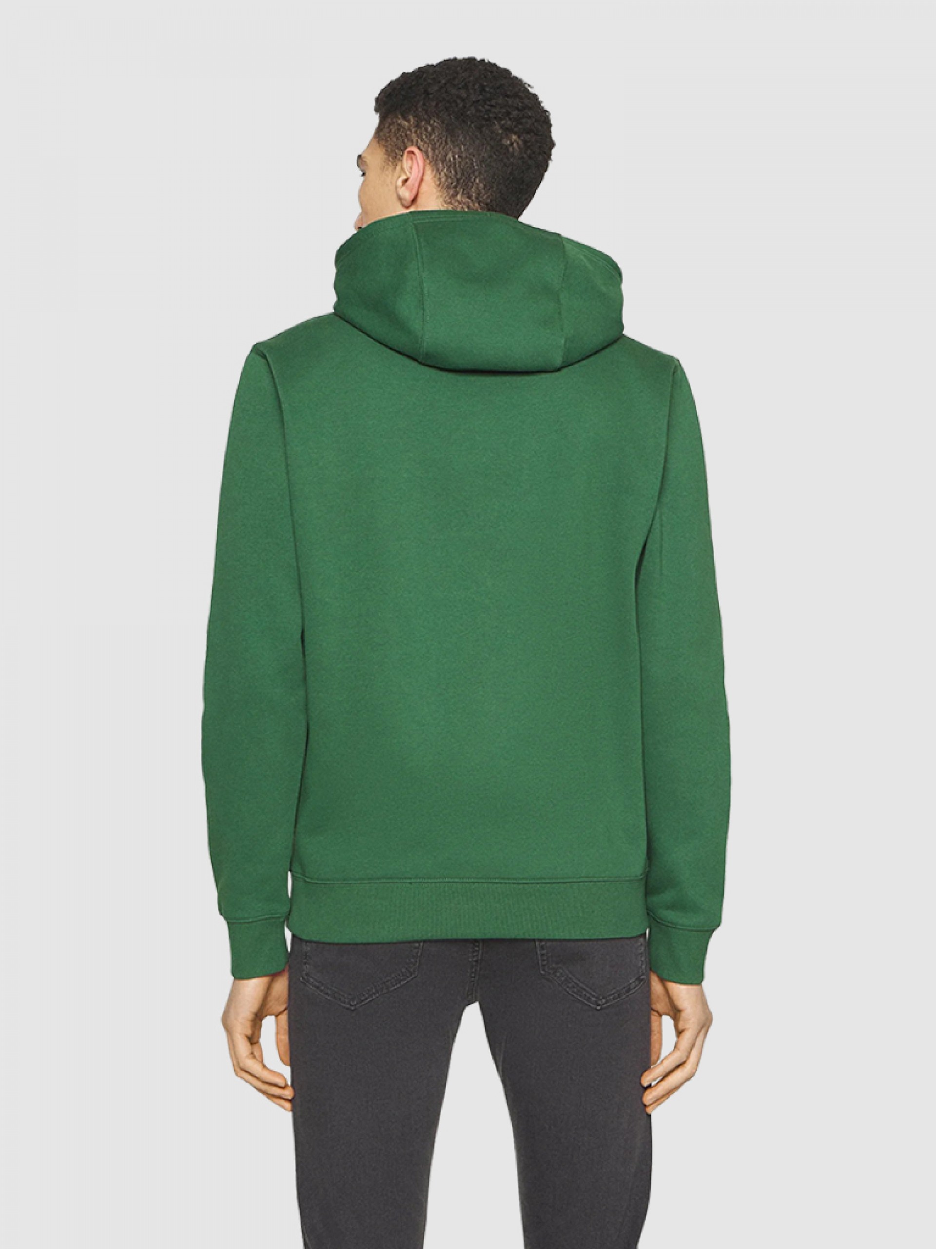 Jersey Hombre Tommy Jeans
