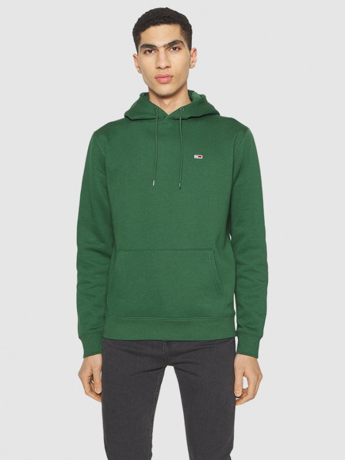 Jersey Hombre Tommy Jeans