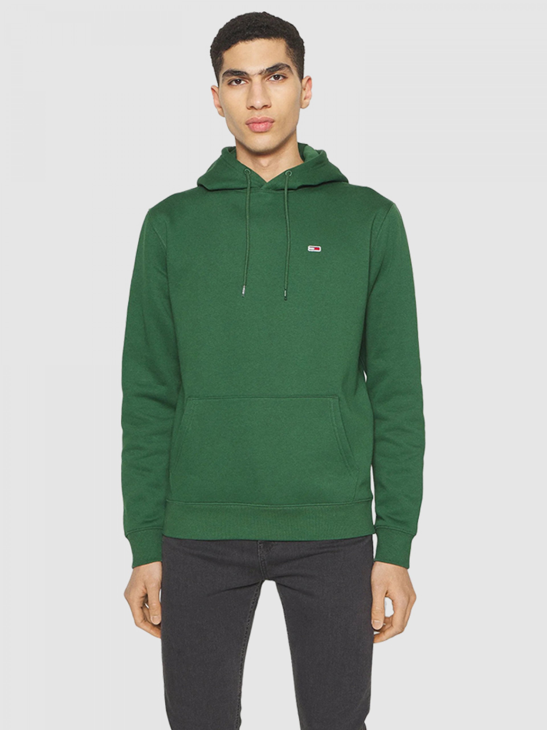 Jersey Hombre Tommy Jeans