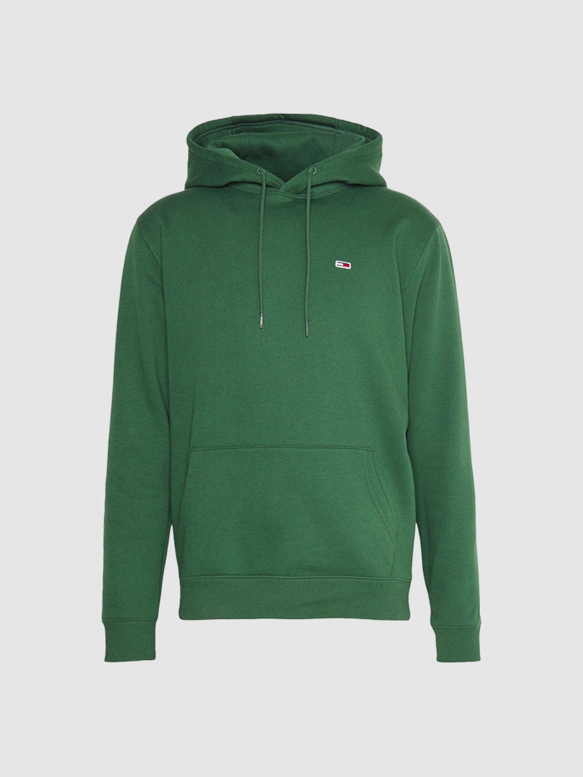 Jersey Hombre Tommy Jeans