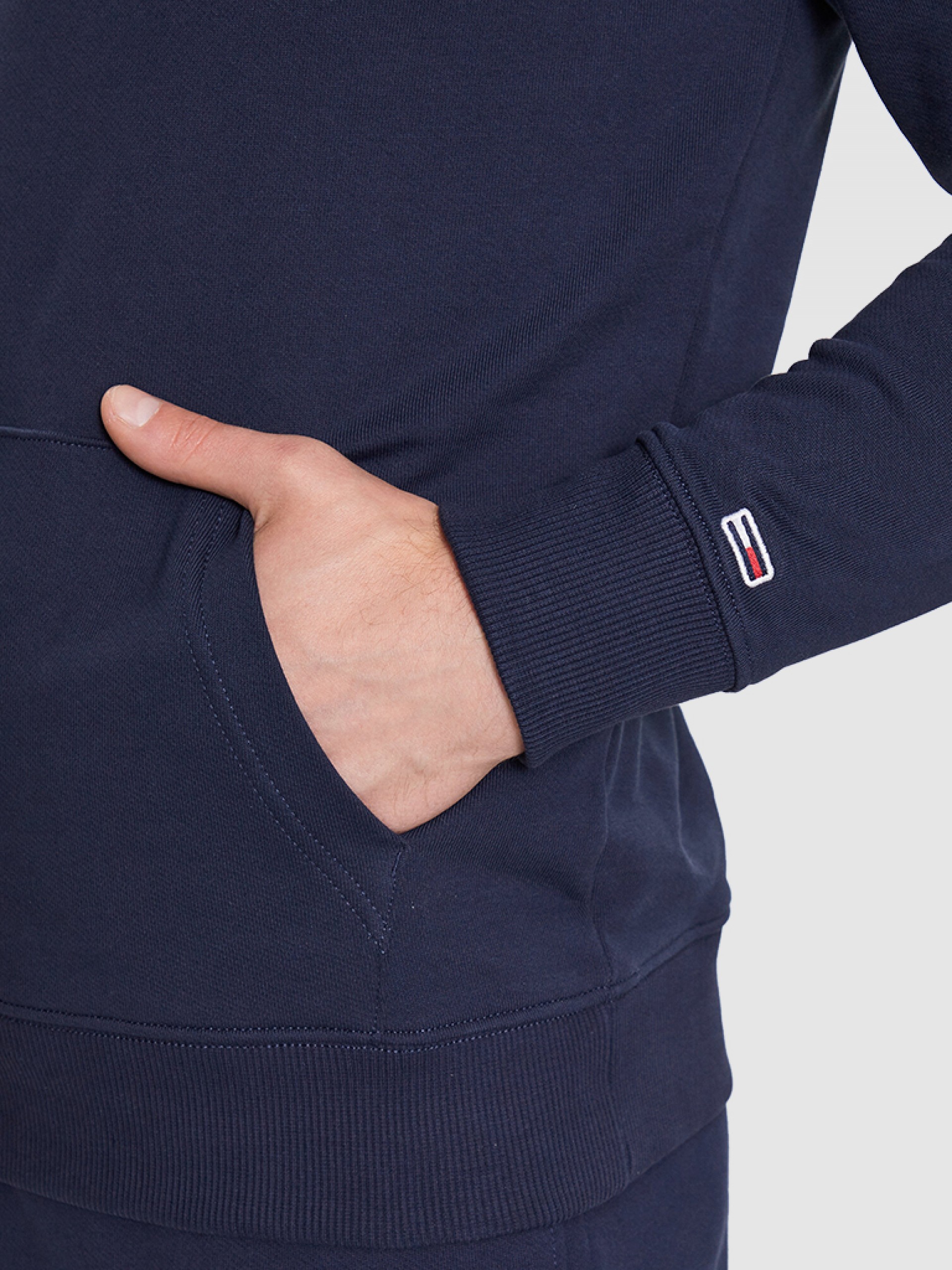 Jersey Hombre Tommy Jeans