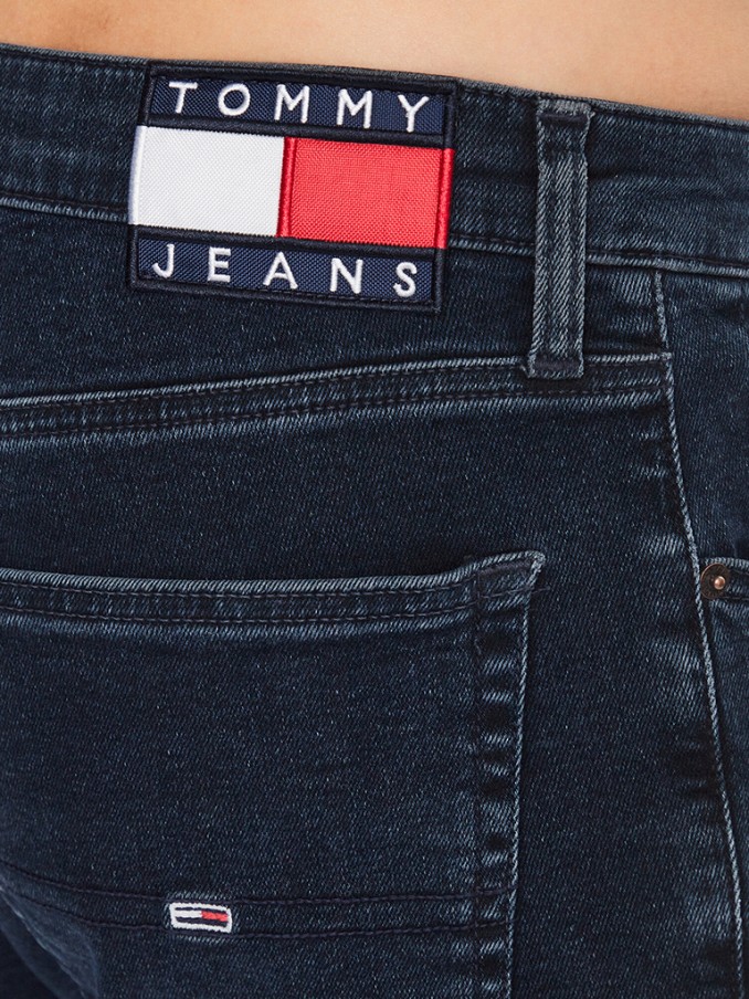 Pants Man Tommy Jeans