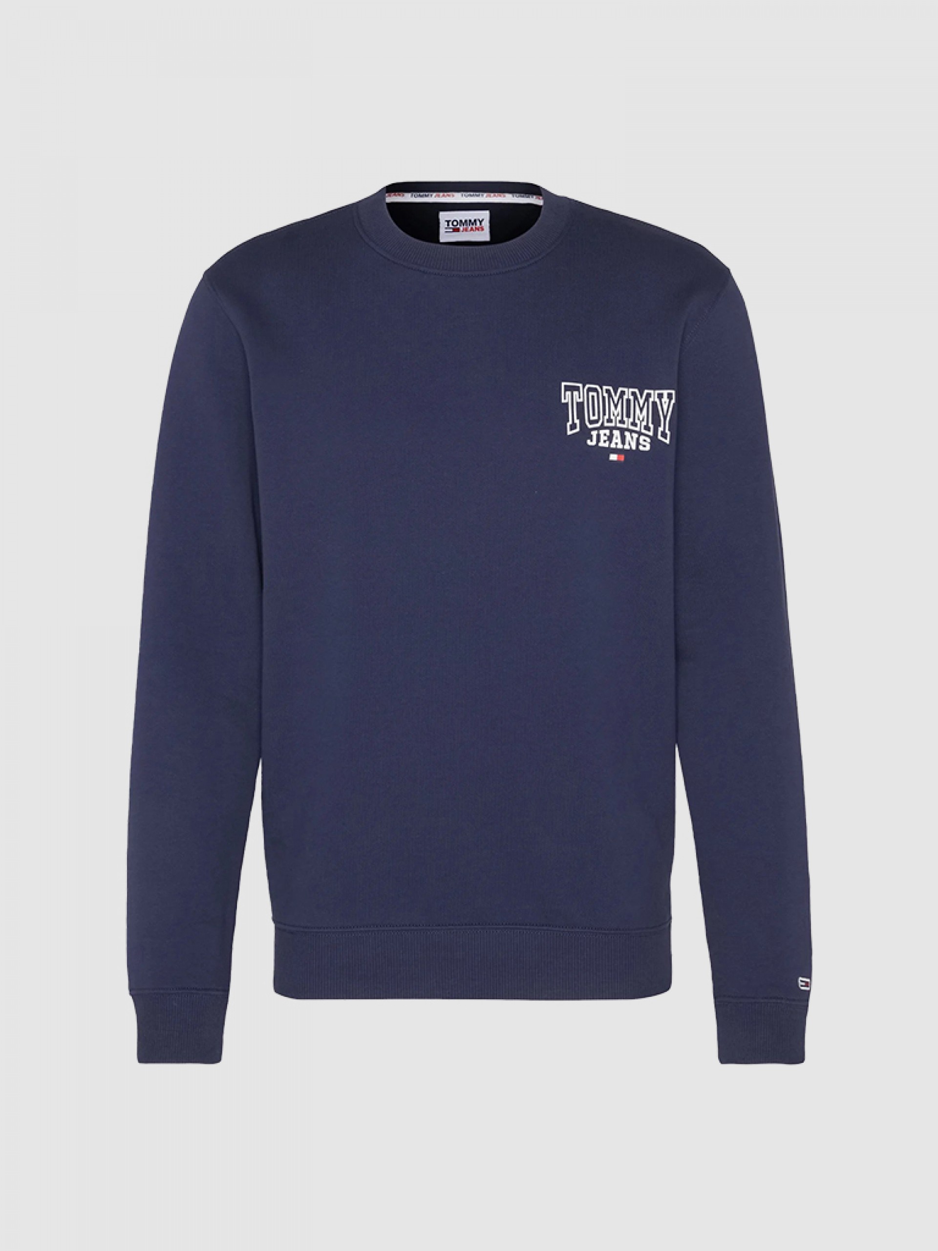 Jersey Hombre Tommy Jeans