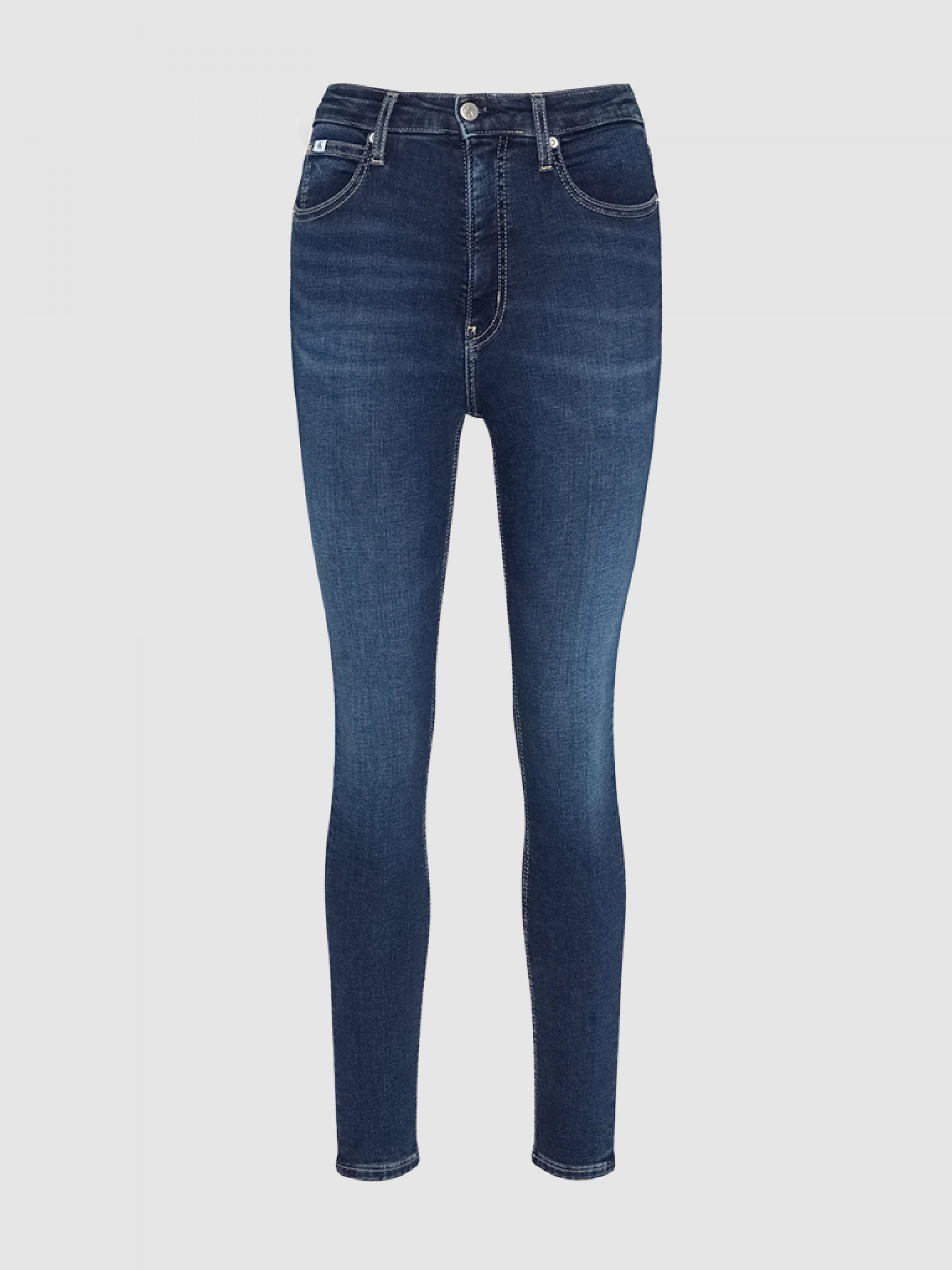 Pants Woman Calvin Klein