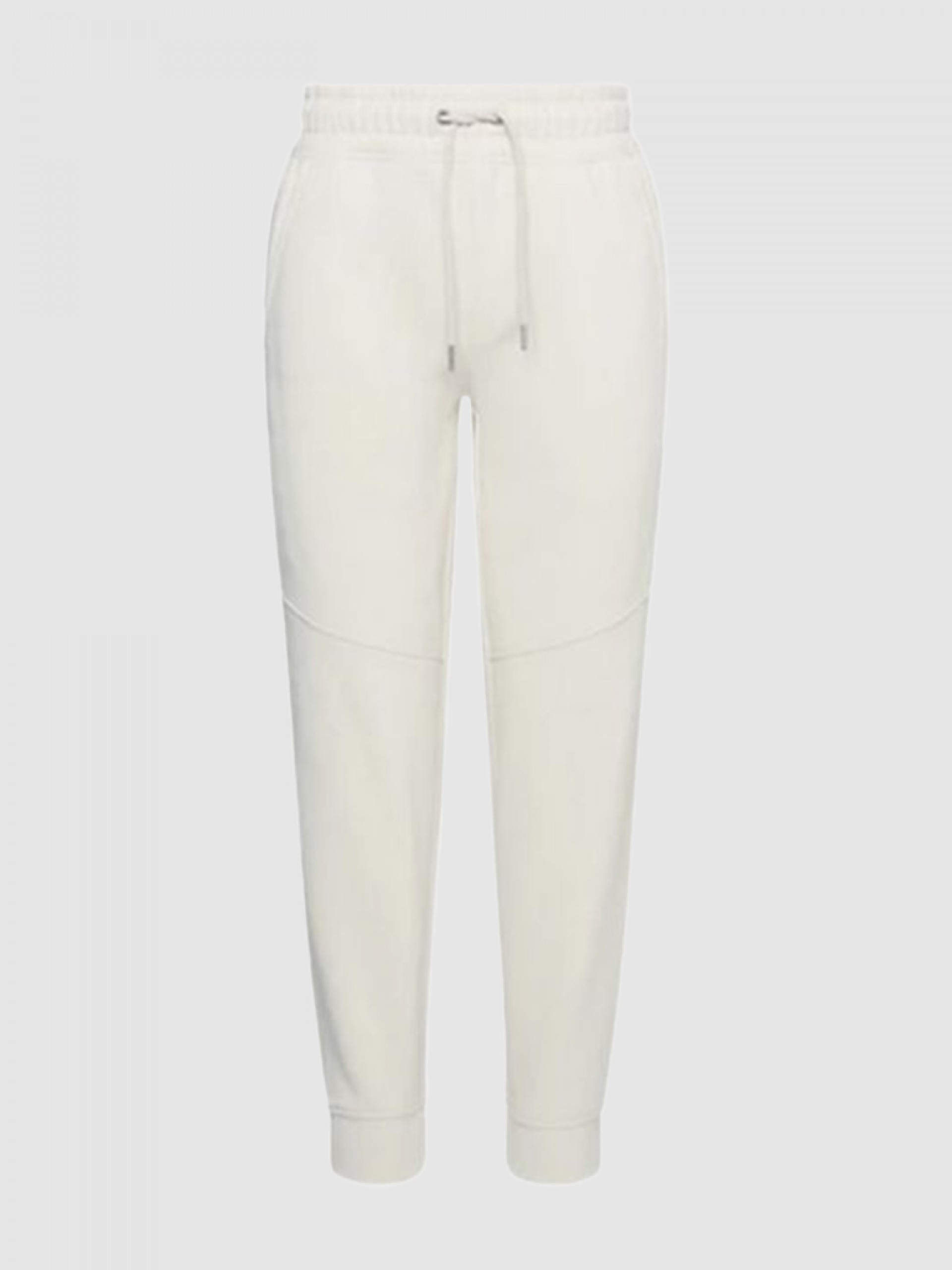 Pantalones Mujer Calvin Klein