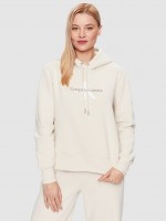 Jersey Mujer Calvin Klein Jersey Mujer Calvin Klein