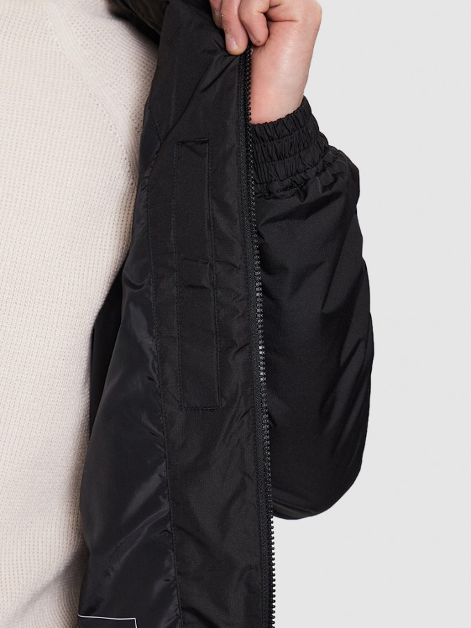 Chaqueta Hombre Calvin Klein