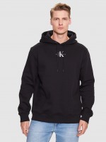 Jersey Hombre Calvin Klein Jersey Hombre Calvin Klein