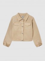 Jacket Girl Mayoral Jacket Girl Mayoral