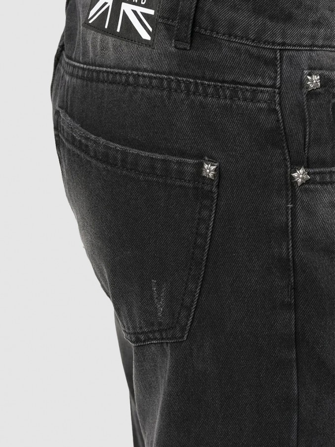 Jeans Hombre John Richmond