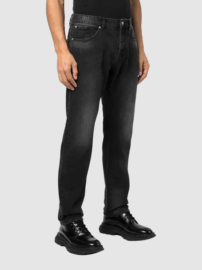 Jeans Hombre John Richmond