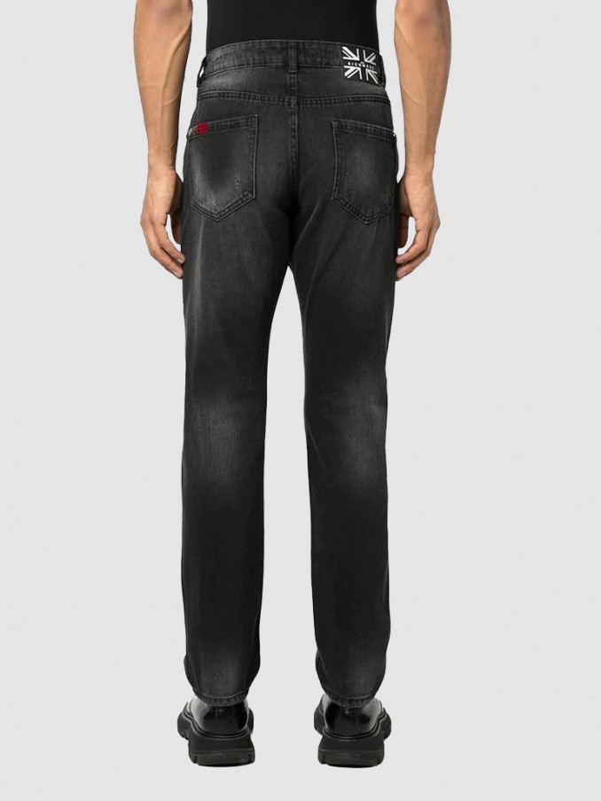 Jeans Hombre John Richmond