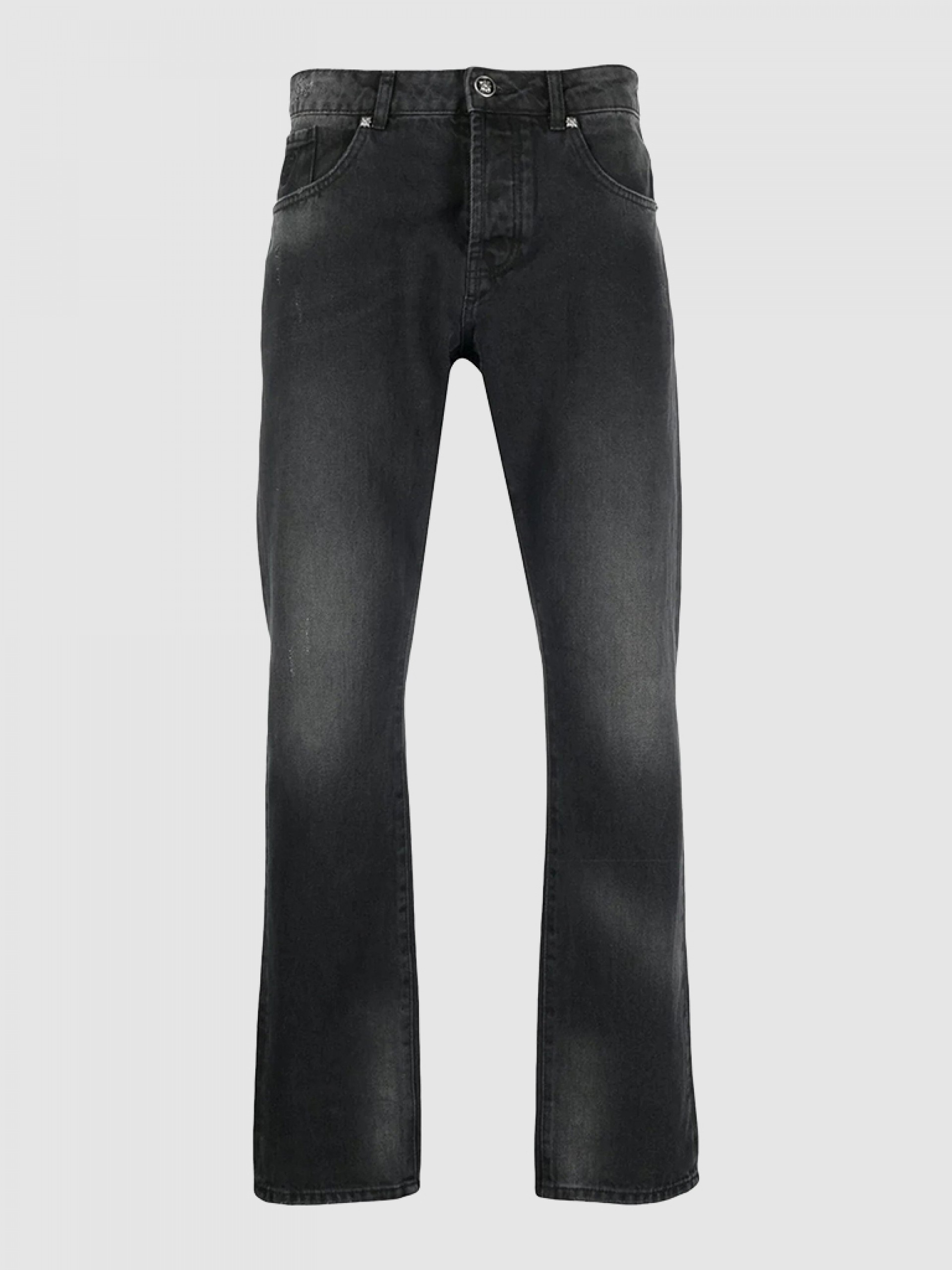 Jeans Hombre John Richmond