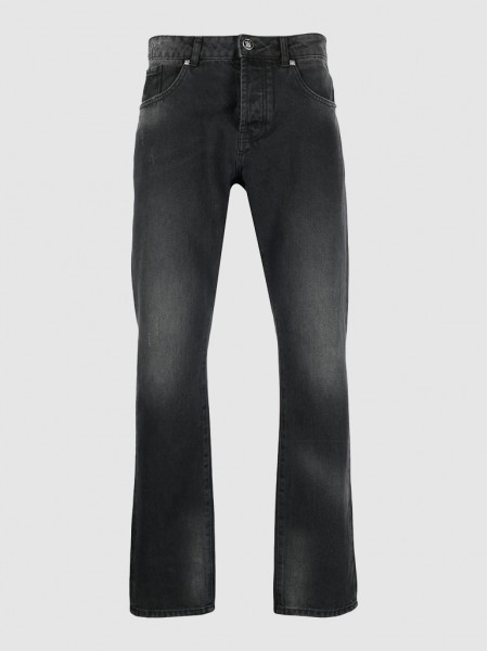 Jeans Man John Richmond Jeans Man John Richmond