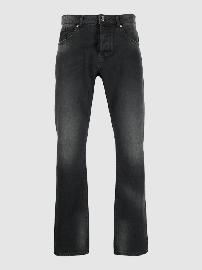 Jeans Hombre John Richmond